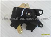 Lock Device for Right Hand Assembly 5004040ca