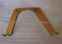 Brake Hanger 3504n011a01,