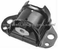 Engine Mounting 7700415087