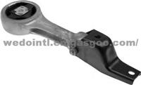 Engine Mounting 6Q0.199.851.M