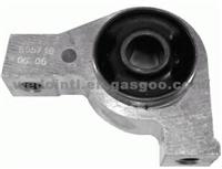 Control Arm Bushing 3523.95/AR