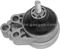 Engine Mounting 98AB6038CH