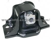 Engine Mounting 8200014931