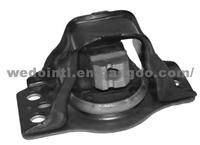 Engine Mounting 8200549046