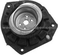 Engine Mounting 8200222463