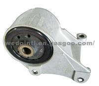 Engine Mounting 701399201AH