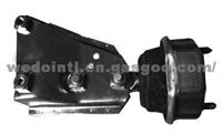 Engine Mounting 7D0399107AD