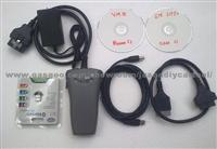 Nissan Consult 3 Diagnostic Tester