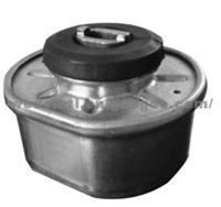 Engine Mounting 701199201H