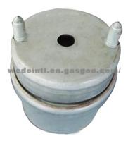 Engine Mounting 7D0199132D