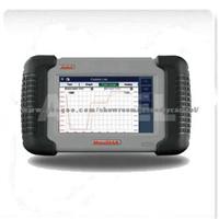 MaxiDAS DS708 Scanner for Honda