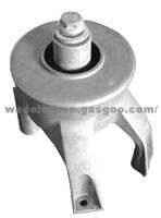 Engine Mounting 7H0199849-AT