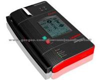 X431 Master Auto Scan Tool for VW