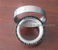 Tapered Roller Bearing 7204E