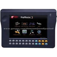 Digimaster III Muti-functional Automobile Data Adjusting Equipment