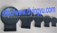 Rubber Flapper for Zhonghua Competitive Price