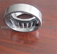 Tapered Roller Bearing 7205E