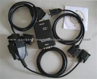 BMW scander 1.36  for E38/E39/E46/E53