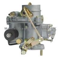 Carburetor for VOLKSWAGEN 32 PICT