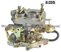 Carburetor for VOLKSWAGEN ALCOOL FORD 1.6