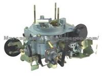 Carburetor for VOLKSWAGEN 2E  GASOLINA