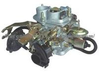 Carburetor for Volkswagen Passat