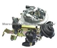 Carburetor for VOLKSWAGEN  170510