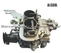 Carburetor for VW Mini Progressivo,Vacuo Alcool