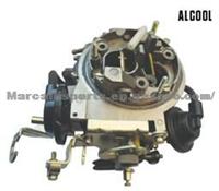 Carburetor for VOLKSWAGEN 2E ALCOOL