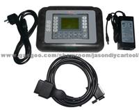 SBB Key Programmer for Volvo