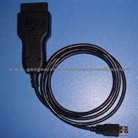 Renault Pin Code Reading Key Programming