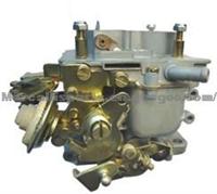 Carburetor for Ford CHT 1.6 Gasolina