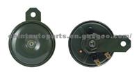 Disc Horn DL124C-L