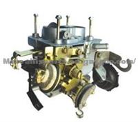 Carburetor for GOL CHT 1.6