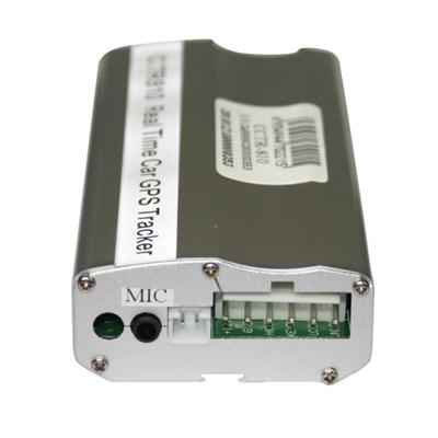 Phone Gps Tracker CCTR-810