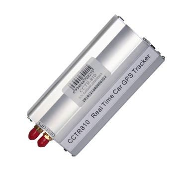 Gps Tracker Online CCTR-810