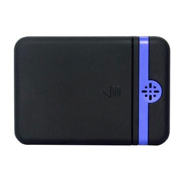 Dog Gps Tracker CCTR-620