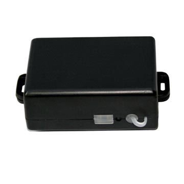 Real Time Gps Tracker CCTR-800