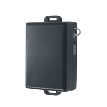 Mobile Gps Tracker CCTR-800