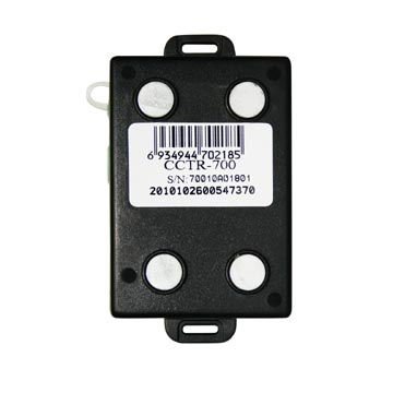 Cell phone gps tracker CCTR-800