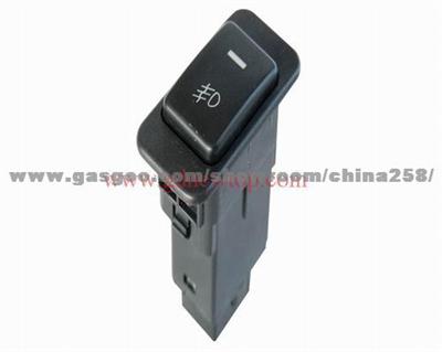 Fog Lighting Switch Fo Honda