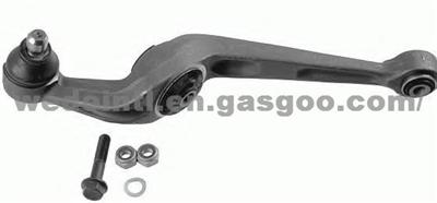 Control Arm 3520 48 L 3521 31 R