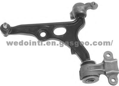 Control Arm 3520 P4 L 3521 K4 R