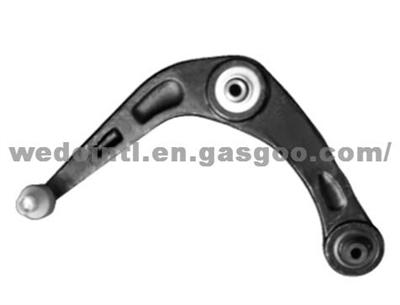 Control Arm 3520 J0 L
