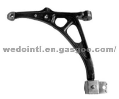 Control Arm 3521 49 L