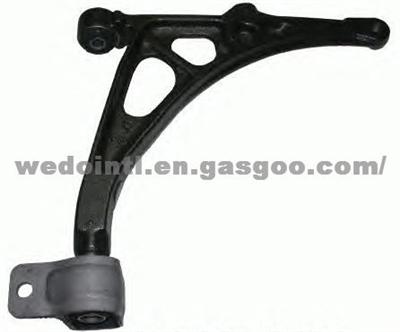 Control Arm 3521.76 L