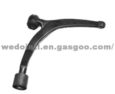 Control Arm 3520 70 L