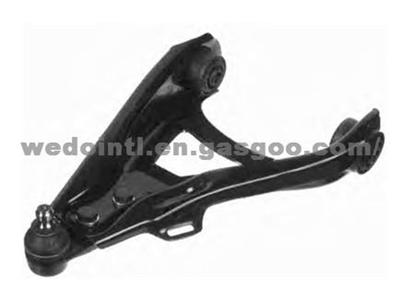 Control Arm 7700 436 302 L