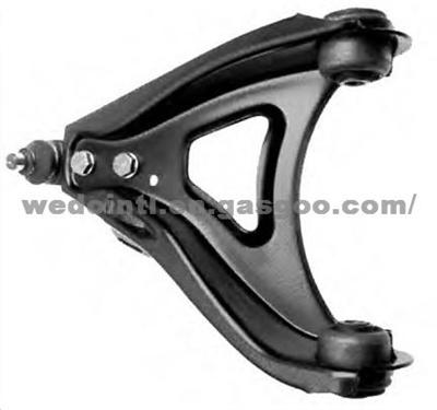 Control Arm 7700 430 765 L