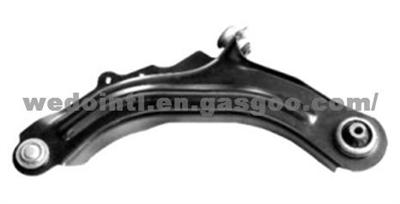 Control Arm 8200 298 454 L